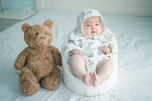 洛阳怀孕多长时间胸胀 洛阳怀孕多长时间胸胀