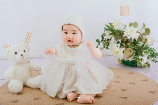 洛阳孕妇湿疹怎么引起的